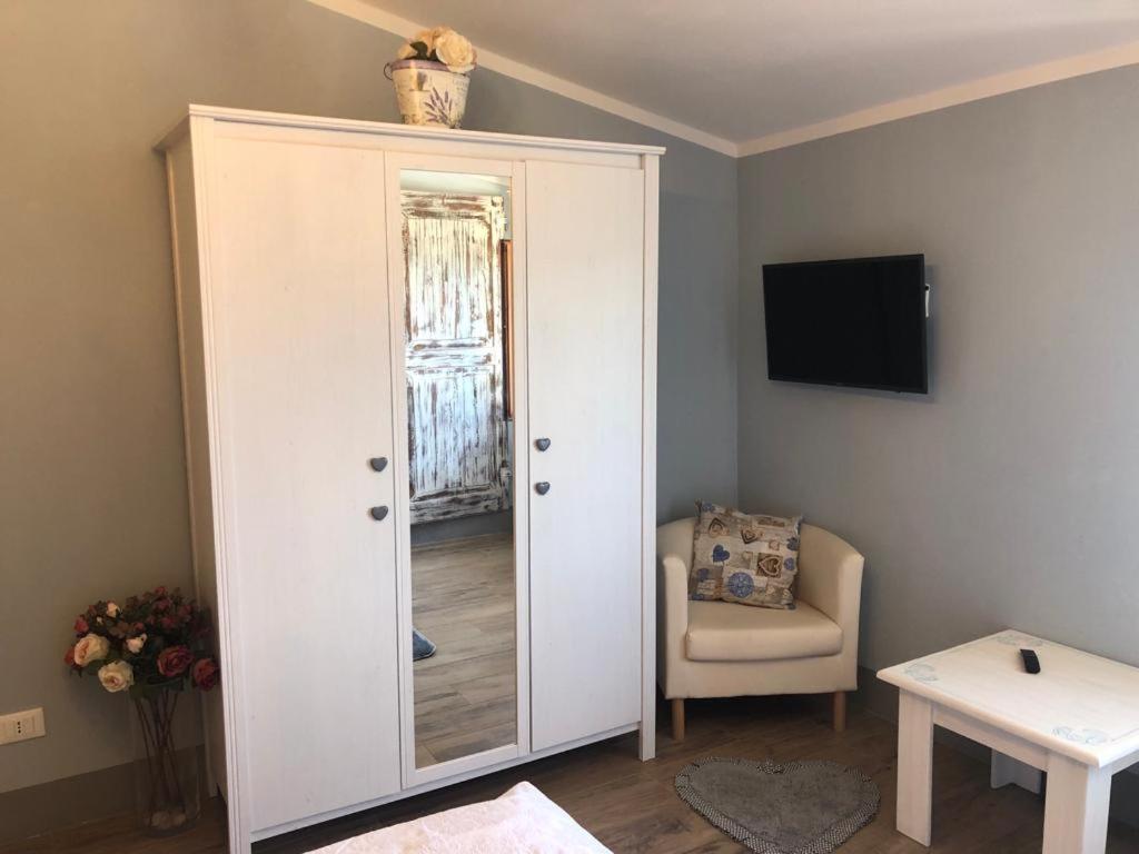 Dolce Cuore Luxe Apartment Chianti Florence Male Romantyczne Mieszkanie San Donato in Poggio Εξωτερικό φωτογραφία