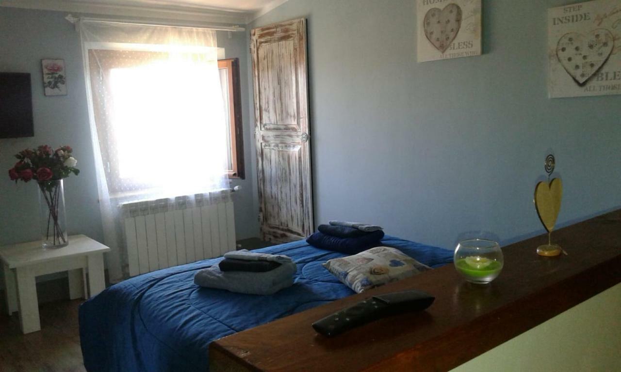 Dolce Cuore Luxe Apartment Chianti Florence Male Romantyczne Mieszkanie San Donato in Poggio Εξωτερικό φωτογραφία